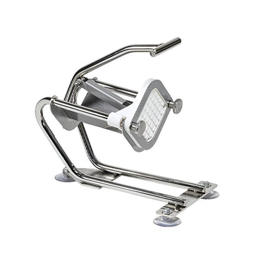 Coupe frites Compact Pro Louis Tellier
