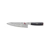Couteau Gyutoh 16cm 5000 FCD Miyabi