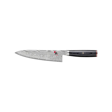 Couteau Gyutoh 16cm 5000 FCD Miyabi