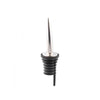 Bouchon verseur fin Inox silicone 6 cm Chevalier Diffusion