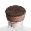 Carafe à spiritueux de 1.2L Mont Blanc Alaskan Maker