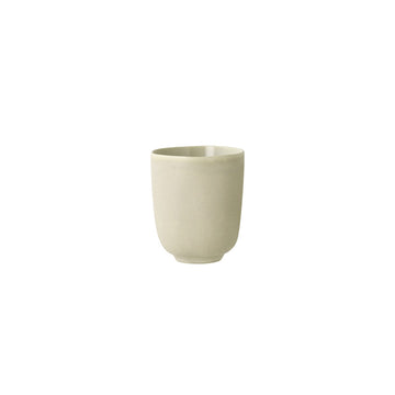 Mug 33cl beige doux Shoku