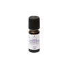 Huile Essentielle de lavande aspic 10ml Lina Atmosphera