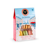 Etui 6 Macarons assortis Maxim's