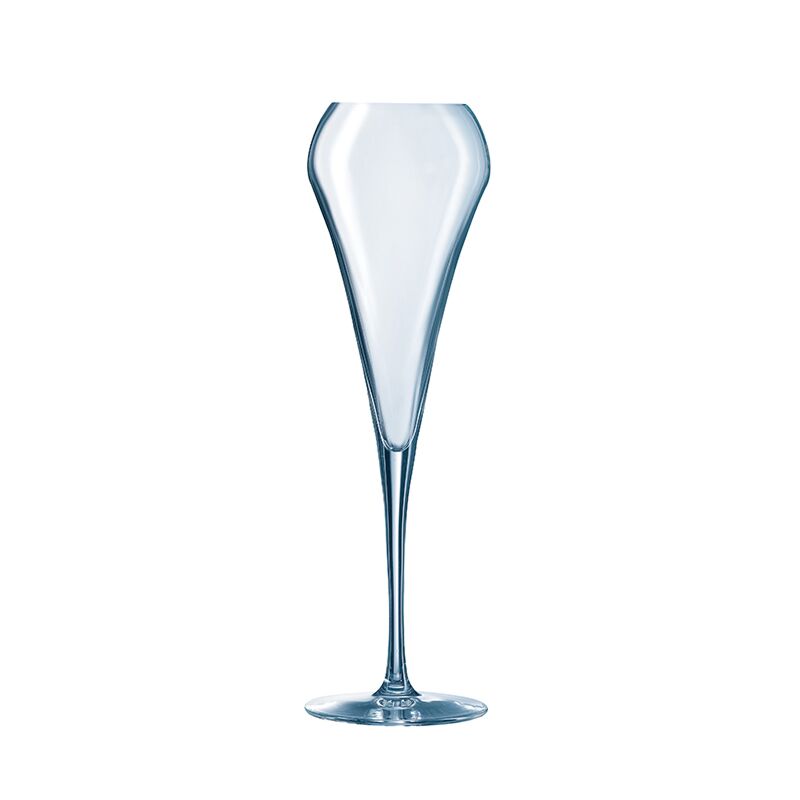 Flûte à champagne open up 20cl