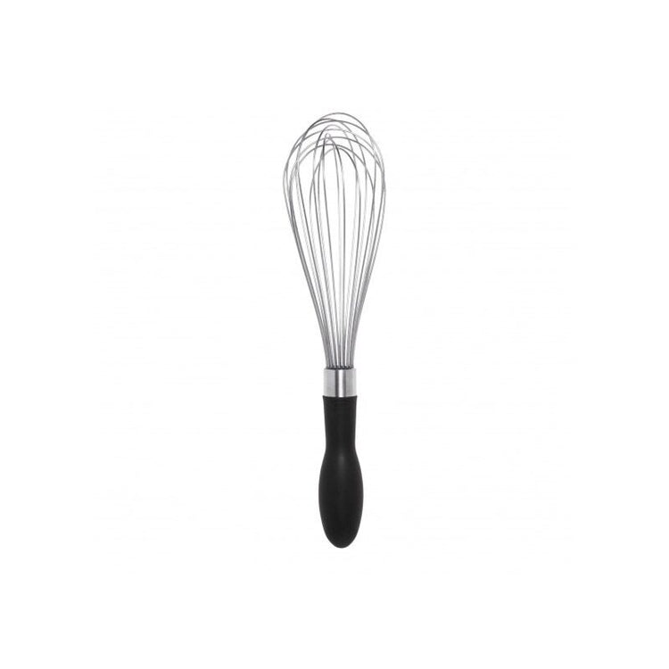Fouet en inox 22 cm Oxo