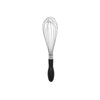 Fouet en inox 28 cm Oxo