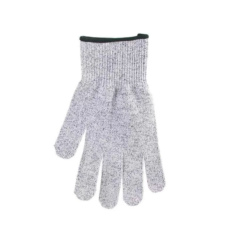 Gant anti-coupures Markindus