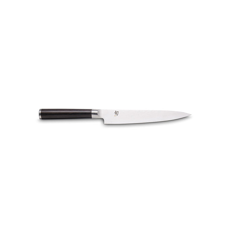 Couteau japonais universel 15 cm Shun Classic KAI