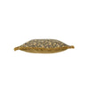 Housse coussin Solor Coton 45x45cm