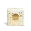 Boite de 25 sachets de thé noir Christmas Tea Dammann