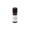 Huile essentielle de litsée citronnée 10 ml Lina Atmosphera
