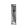 Bouchon infuseur en inox compatible avec la gamme Active Qwetch