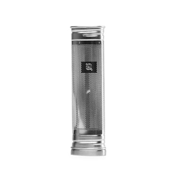 Bouchon infuseur en inox compatible avec la gamme Active Qwetch