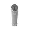 Bouchon infuseur en inox compatible avec la gamme Active Qwetch