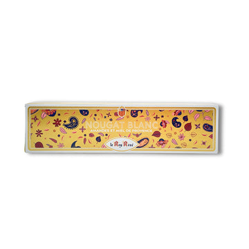 Nougat amande de Provence 120 gr Confiserie du Roy René