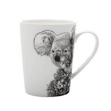 Grand mug Marini Ferlazzo Koala 45cl Maxwell et Williams