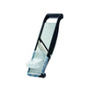 Mandoline inox Compact Pro Basalte Tellier