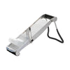 Mandoline inox Compact Pro Louis Tellier