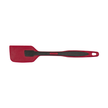 Maryse en silicone 27cm Passion Gobel