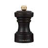 Moulin poivre hoxton chocolat 10cm