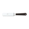 Spatule coudée 12 cm Deglon