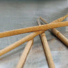 Encens indien 20 bâtonnets 30 cm Néroli Esteban