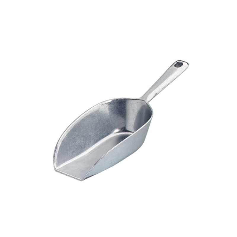 Pelle cuisine