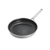 Poêle en acier inoxydable de 28 cm Apex GreenPan