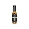 Sauce piment Calypso La Pimenterie