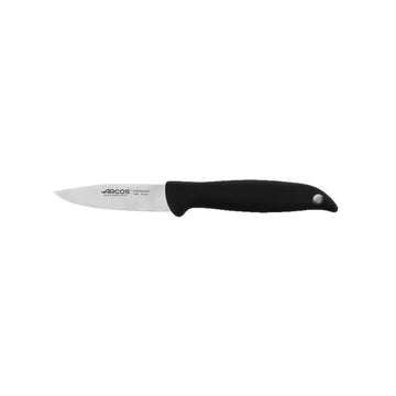 Couteau d'office 10,5 cm Arcos