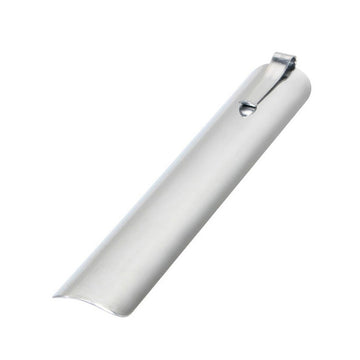 Ramasse-miettes Acier inoxydable Chevalier Diffusion
