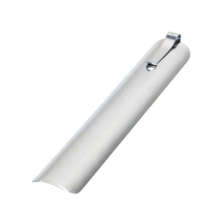 Ramasse-miettes Acier inoxydable Chevalier Diffusion