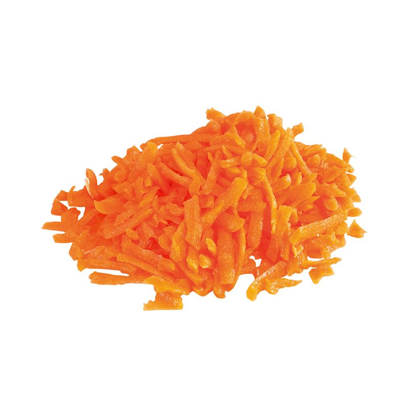Râpe à légumes 3 grilles
