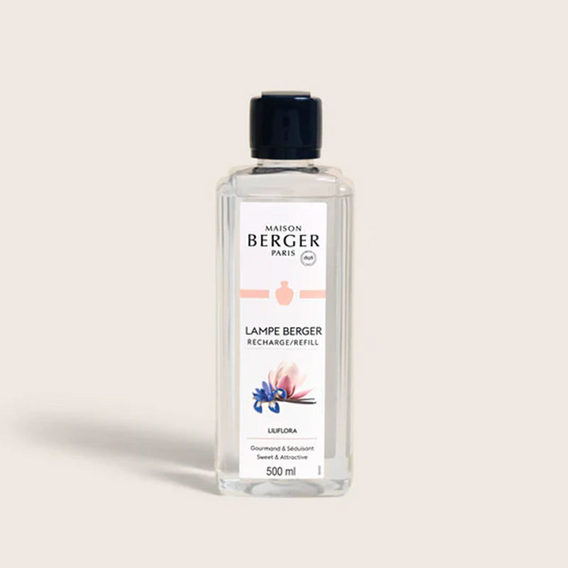 Recharge parfum Liliflora 50CL