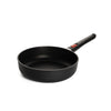 Sauteuse Eco Lite QXR