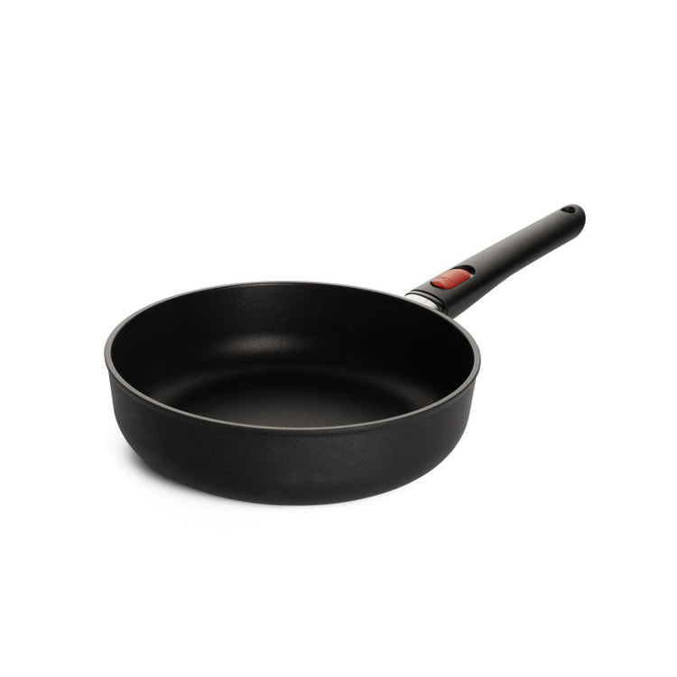 Sauteuse Eco Lite QXR