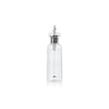 Distributeur à huile ou vinaigre 300ml ADHOC