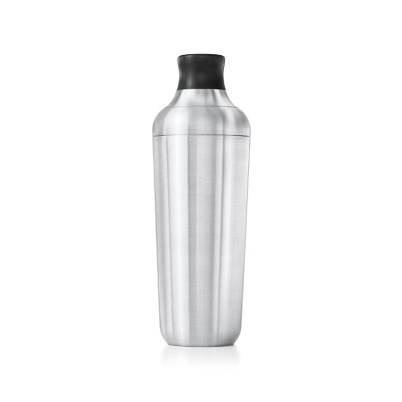 Shaker à cocktail