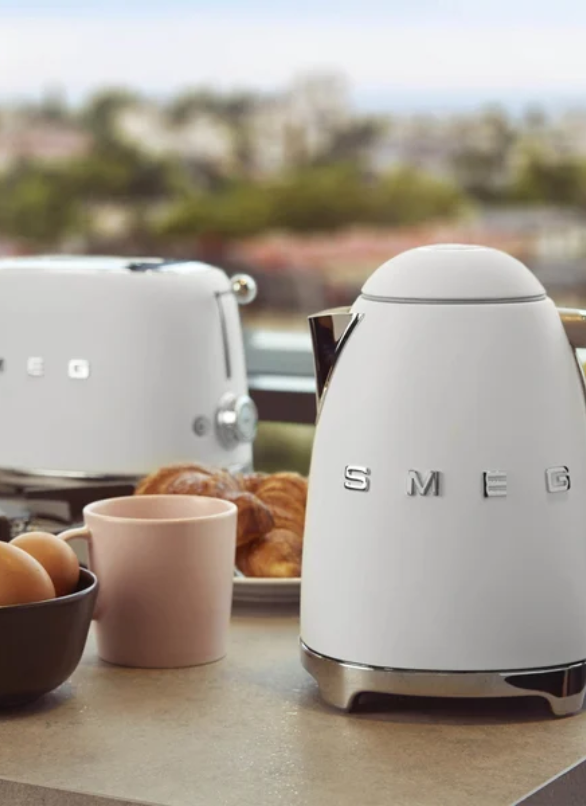 Smeg