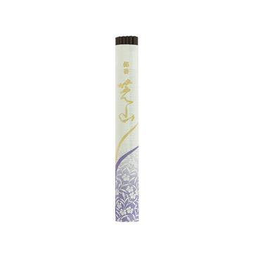 Encens Meiko Shibayama Santal et Herbes Nippon Kodo