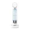 Machine à eau gazeuse Blanc Mat Collezione Smeg