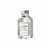 Recharge bouquet 250 ml Camélia blanc Durance