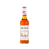 Sirop Marshmallow grillé 70cl Monin