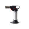 Chalumeau expert en acier inoxydable de 11,2ml noir Mastrad