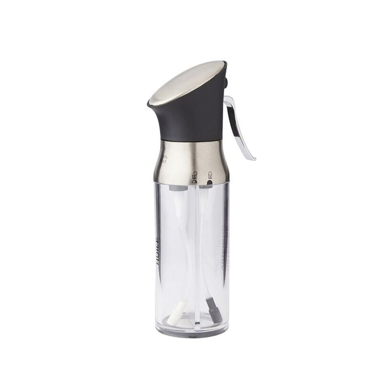Vaporisateur 2 en 1