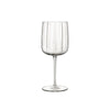 Verre à spritz Cristal sans plomb 55 cl Jazz Bormioli