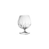 Verre pour Cognac 46cl
