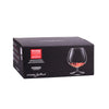Verre pour Cognac 46cl