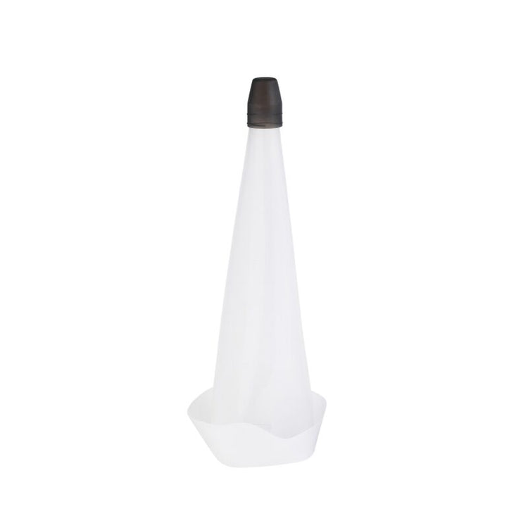 Kit de poche à douilles noir Mastrad